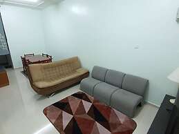 Hotel Ali Imran