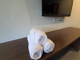 Hotel Ali Imran