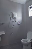 Hotel Ali Imran