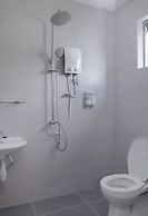 Hotel Ali Imran