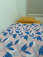 Hotel Ali Imran