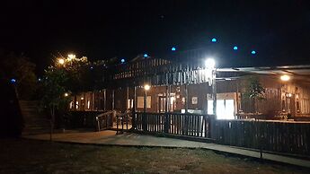 Dream Resort Farm