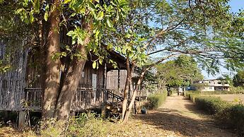 Dream Resort Farm