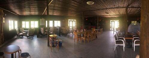 Dream Resort Farm