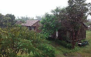 Dream Resort Farm
