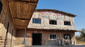 Dream Resort Farm