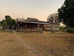 Dream Resort Farm
