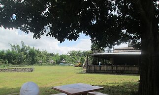 Dream Resort Farm