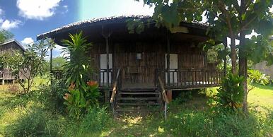 Dream Resort Farm