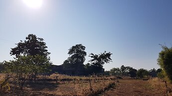 Dream Resort Farm
