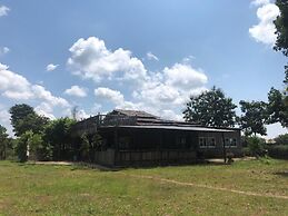Dream Resort Farm