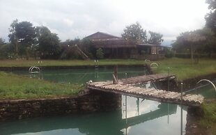Dream Resort Farm