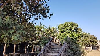 Dream Resort Farm