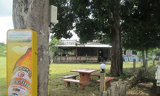 Dream Resort Farm