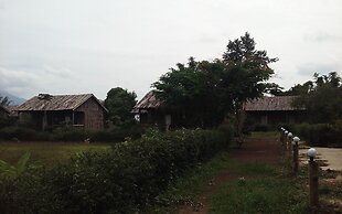 Dream Resort Farm
