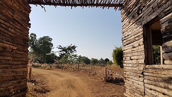 Dream Resort Farm