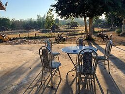 Dream Resort Farm