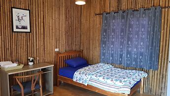 Dream Resort Farm