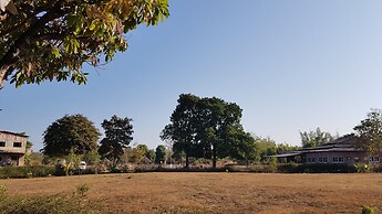 Dream Resort Farm