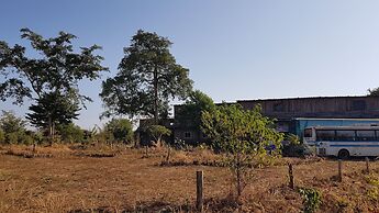 Dream Resort Farm