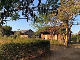 Dream Resort Farm