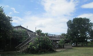 Dream Resort Farm