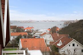 Tjörns Havspensionat