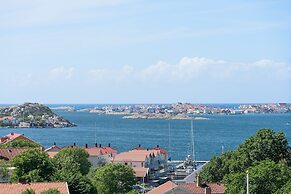 Tjörns Havspensionat