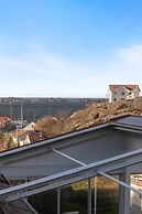 Tjörns Havspensionat