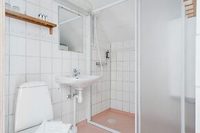 Tjörns Havspensionat
