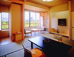 Hiroshimanoyado Aioi
