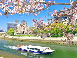 Hiroshimanoyado Aioi