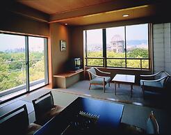 Hiroshimanoyado Aioi