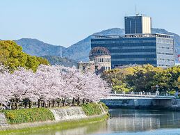 Hiroshimanoyado Aioi