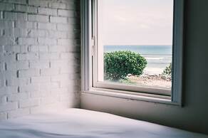 Ocean Day by Day