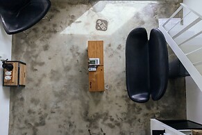 Ocean Day by Day