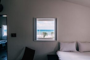 Ocean Day by Day