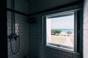 Ocean Day by Day