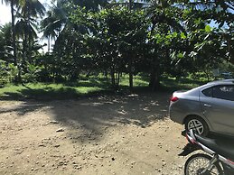 Oasis Resthouse