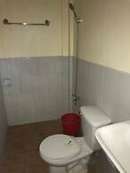 Oasis Resthouse