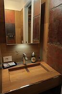 Michele Guest House