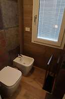 Michele Guest House