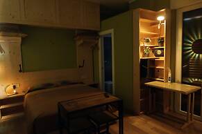 Michele Guest House