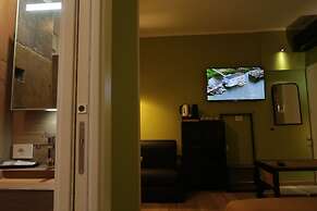 Michele Guest House