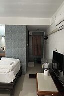 Baan Lanna Resort