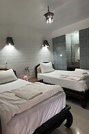 Baan Lanna Resort