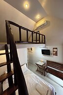 Baan Lanna Resort