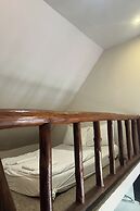 Baan Lanna Resort
