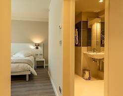 La Dolce Vita Hotel