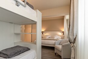 La Dolce Vita Hotel